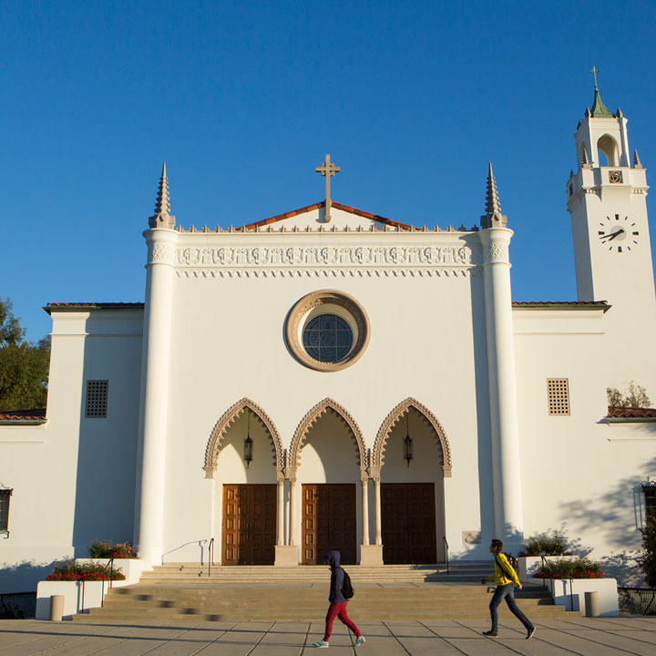 lmu student numbers housing living on campus